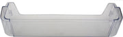 WHIRLPOOL - Flessenhouder - 481010467690