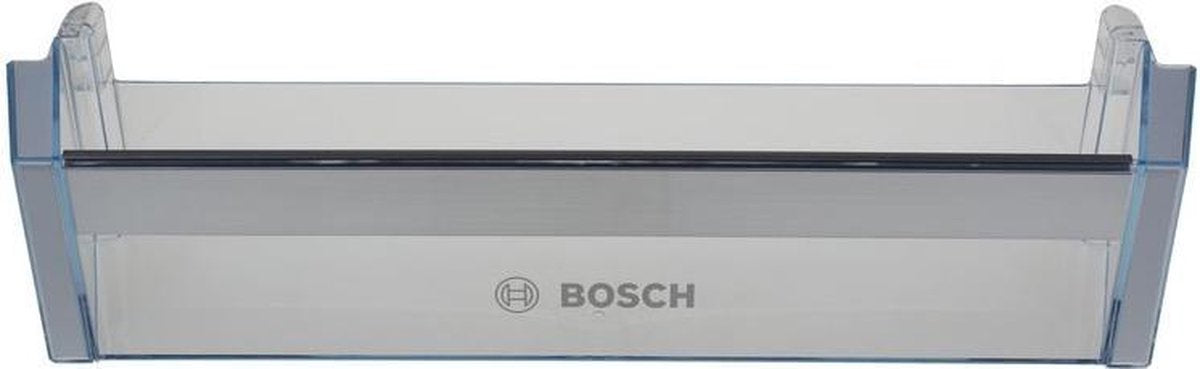 BOSCH - FLESSENHOUDER - 11004945