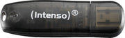 Intenso Rainbow Line - USB-stick - 16 GB