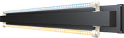Juwel Multilux Led Light Unit - 2 x 23 w  - 150 cm voor Rio 400 en 450