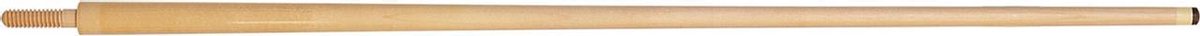 Maple Carom Shaft Eco 11.0mm / 68.5cm