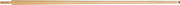 Maple Carom Shaft Eco 11.0mm / 68.5cm