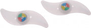 Johntoy Spaakverlichting 2 Stuks