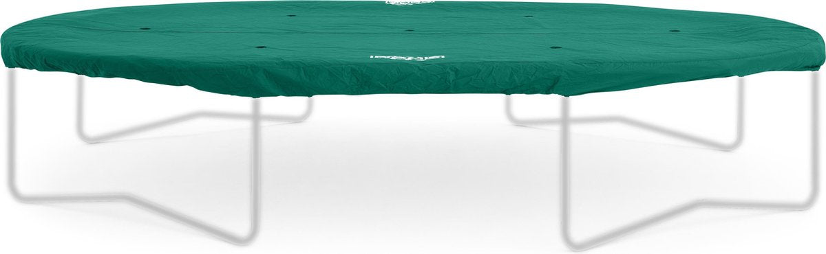 BERG Grand Afdekhoes Extra 470 Green