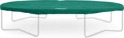 BERG Grand Afdekhoes Extra 470 Green