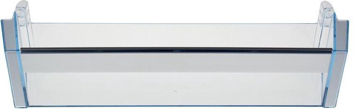 BOSCH - DEURREK - 11004944