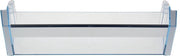 BOSCH - DEURREK - 11004944