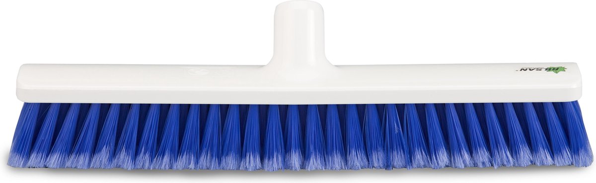 Hygiëne Rilsan Zaalbezem 40 cm