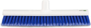 Hygiëne Rilsan Zaalbezem 40 cm