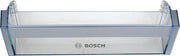 BOSCH - FLESSENHOUDER - 00746691