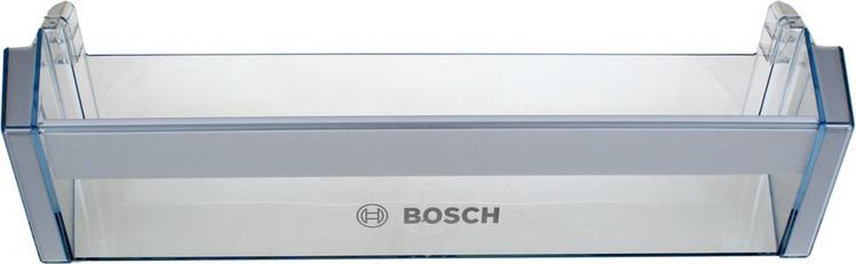 BOSCH - FLESSENHOUDER - 00746691