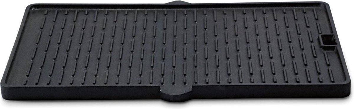 Weber Barbecues Bakplaat Summit 400- en 600-series