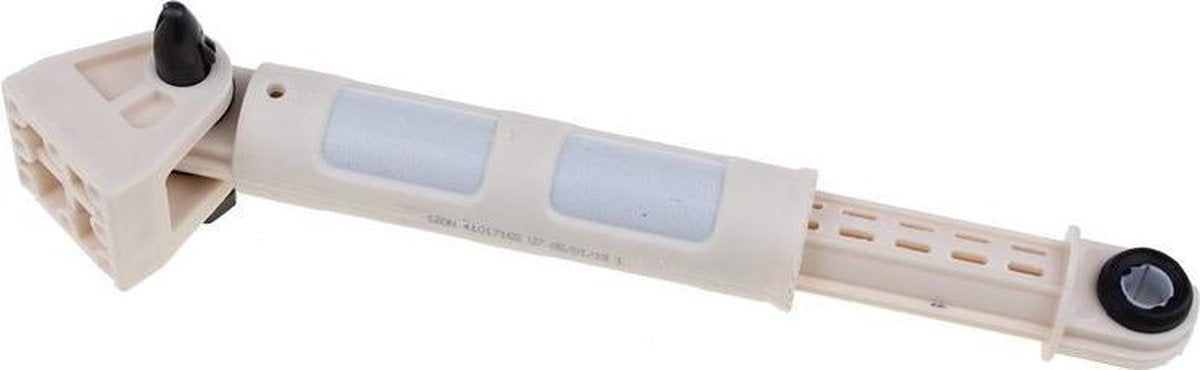 CANDY - SCHOKDEMPER - 49043541