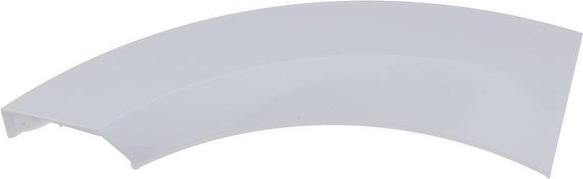 GORENJE - Deurgreep - 333855