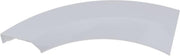 GORENJE - Deurgreep - 333855
