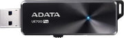 ADATA UE700 Pro USB flash drive 128 GB USB Type-A 3.2 Gen 1 (3.1 Gen 1) Zwart