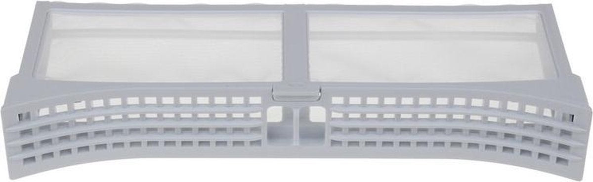 BEKO - PLUIZENZEEF   DV1160/DV1560X - 2958400100