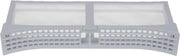 BEKO - PLUIZENZEEF   DV1160/DV1560X - 2958400100