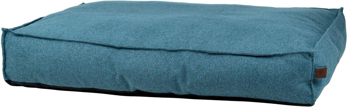 Fantail | Mattress Stargaze Cosmic Blue Large 120x90cm