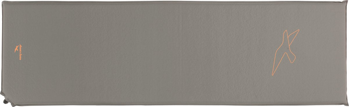 Easy Camp Self-inflating Siesta Mat Single 5.0 cm