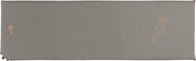 Easy Camp Self-inflating Siesta Mat Single 5.0 cm