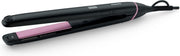 Philips StraightCare BHS675/00 - Stijltang