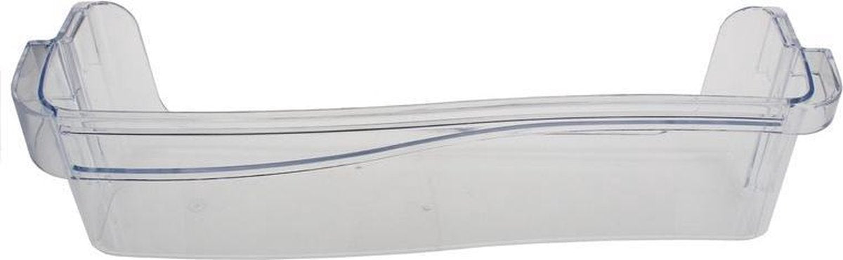 ARISTON - FLESSENHOUDER TRANSP.442X112 IND - C00291399