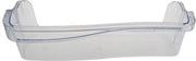 ARISTON - FLESSENHOUDER TRANSP.442X112 IND - C00291399
