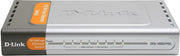 D-Link DES-1008D - Switch
