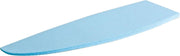 MYSOLE™ Special Forefoot wedge Lateral left