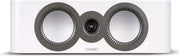 Mission ZX-C1 Center speaker - Wit