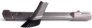 Dyson Borstel Quick Release Flexi Crevice Tool SV10 Absolute Pro