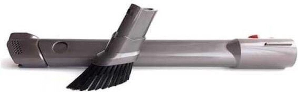 Dyson Borstel Quick Release Flexi Crevice Tool SV10 Absolute Pro