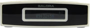 Salora CR624DAB - Wekkerradio - DAB - FM - Display