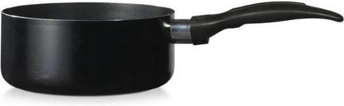Blokker basis sauspan 16cm