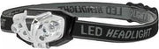 Saenger X-Light QR-4.2 | Hoofdlamp