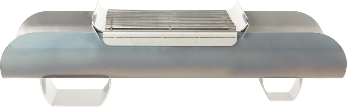Artola Trunq Barbecue ( Houtskool )