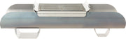 Artola Trunq Barbecue ( Houtskool )
