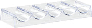 Chip Rack / Chip Tray 100 chips