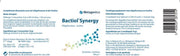 Metagenics Probactiol Synergy - 180 gram