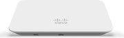Cisco Meraki MR20-HW WLAN toegangspunt 1300 Mbit/s Power over Ethernet (PoE) Wit