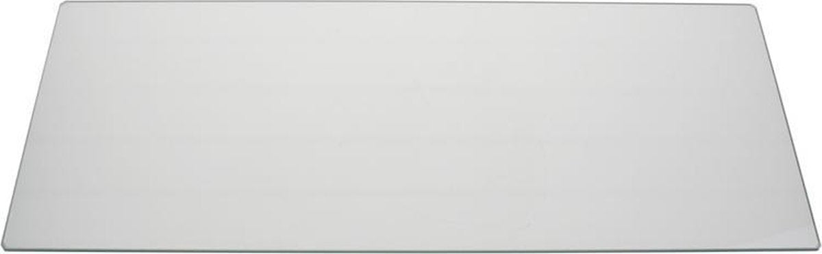 ELECTROLUX - Glasplaat Groentelade - 2249064102