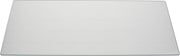 ELECTROLUX - Glasplaat Groentelade - 2249064102