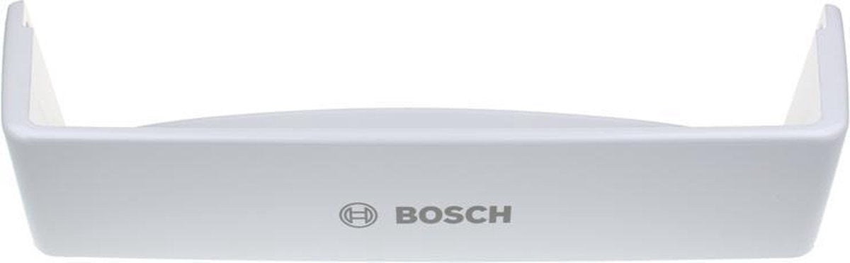 BOSCH - Deurrek - 00660810