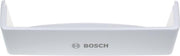 BOSCH - Deurrek - 00660810