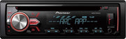 Pioneer DEH-X2900UI
