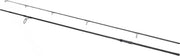 Chub RS-Plus 50 - Karperhengel - 12ft - 3lb - Zwart