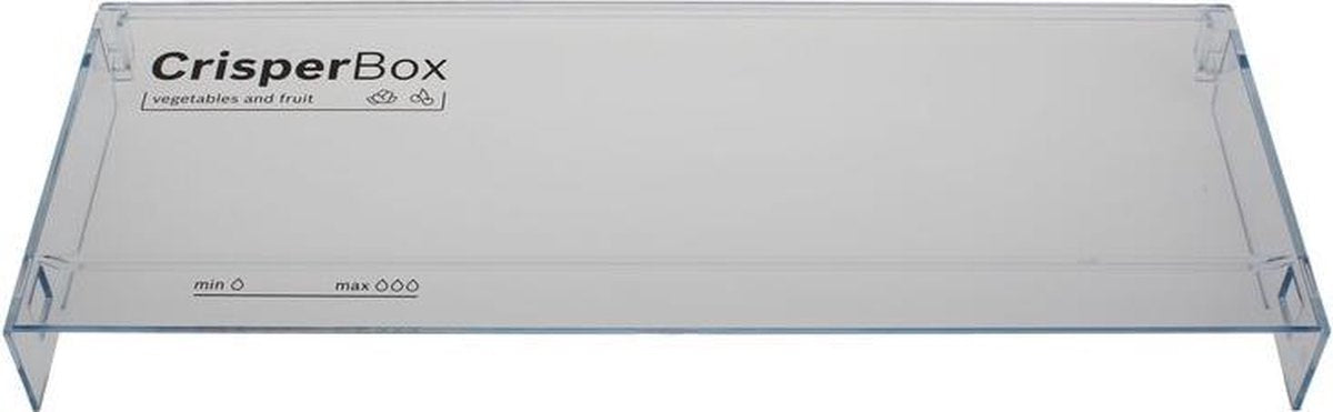 BOSCH - Paneel Groentelade - 11002537