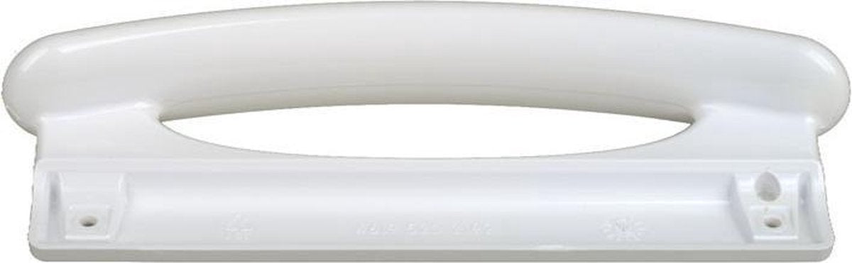 WHIRLPOOL - DEURGREEP - 481249818347