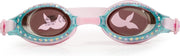 Bling2o Jewel mermaid - duikbril